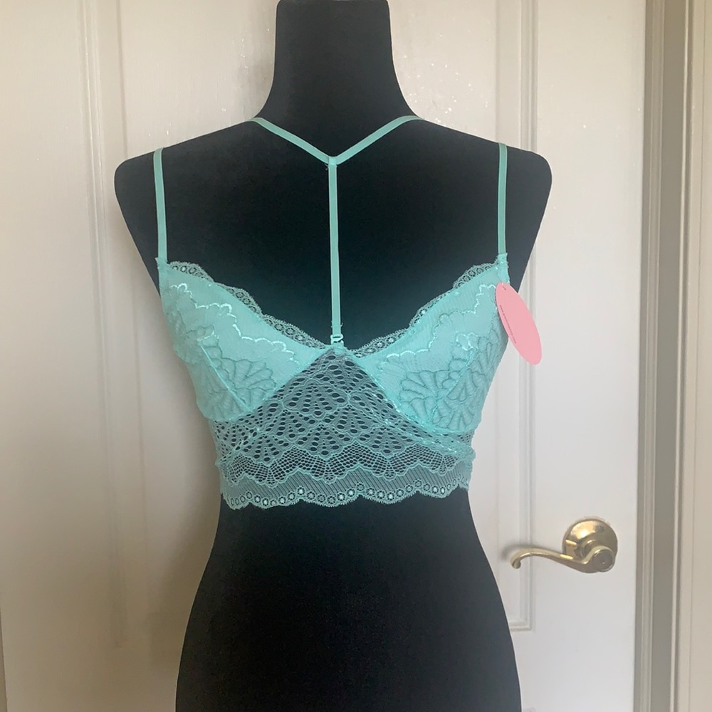 Bralette